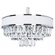 Подвесной светильник arte lamp diad...